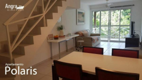 Studio Green Coast Antares 4 - 6